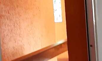 Imagem 2: Aluguel de apartamento