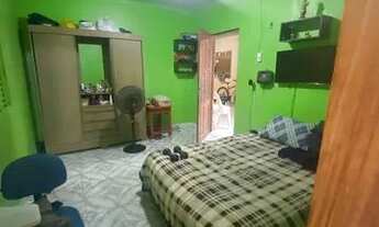 Imagem 2: Aluga-se ou vende-se casa ?