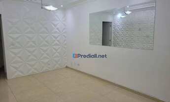 Imagem 5: Sobrado com 2 dormitórios à venda, 142 m² por R$ 530.000,00 - Jaraguá - São Paulo/SP