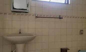 Imagem 6: Sobrado de Fundos alugo Parque São Domingos