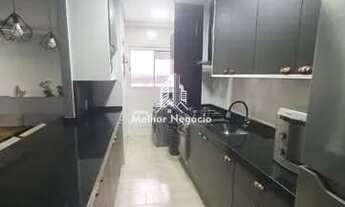 Imagem 3: Apartamento com 3 dorms, Parque Conceição II, Piracicaba - R$ 320 mil, Cod: 3RAP3302