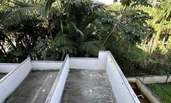 Imagem 4: SOBRADO - BAIRRO ITOUPAVAZINHA