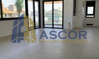 Imagem 2: Apartamento novo de três suítes em Jurerê!