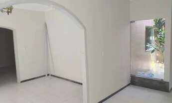 Imagem 4: Casa para venda tem 210 metros quadrados com 3 quartos em Luzia - Aracaju - SE