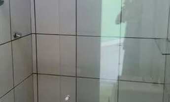 Imagem 6: VENDO CASA EM PORTO CANOA