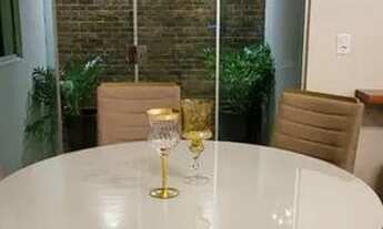 Imagem 3: Casa totalmente mobiliada em Itaituba