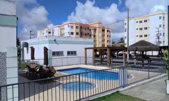 Imagem 6: Apartamento para Aluguel em Aracaju/SE