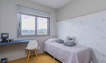 Imagem 6: APARTAMENTO RESIDENCIAL em Porto Alegre - RS, Menino Deus