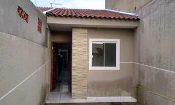 Imagem 4: Alugo casa Casa com 2 dormitórios