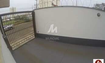 Imagem 6: Apartamento (tipo - padrao) 1 dormitórios, cozinha planejada, lazer, elevador, em condomín