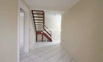 Imagem 6: 2 dormitórios cobertura, sacada, sala de estar, cozinha, banheiros, churrasqueira