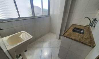 Imagem 6: Apartamento para aluguel, 1 quarto, Penha Circular - Rio de Janeiro/RJ
