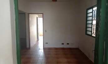 Imagem 3: Aluga-se casa em Lupércio/SP