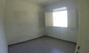 Imagem 6: 2/4 no Inácio Barbosa