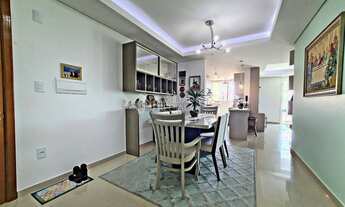 Imagem 5: NOVO HAMBURGO - Apartamento Padrão - Operário