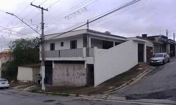 Imagem: Sobrado com 2 dormitórios para alugar