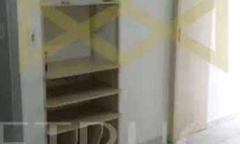 Imagem 5: Apartamento - Centro - Campinas