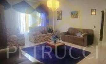 Imagem 5: Casa - Jardim García - Campinas