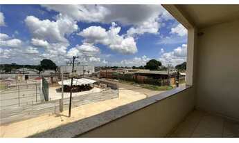 Imagem 3: Encantador apartamento com 2 quartos próximo à movimentada Avenida Jatuarana em Porto Velh