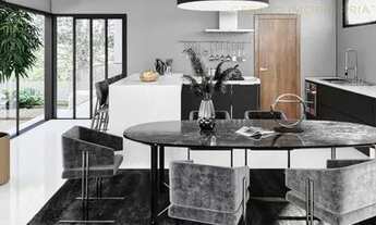 Imagem 4: Casa - Palmital - Porto Feliz