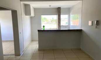 Imagem 5: Alugo - Apartamento Bairro Jardim Europa/ Sete Lagoas