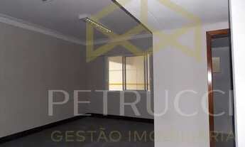 Imagem 7: Apartamento - Jardim Rossignatti - Indaiatuba