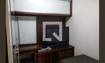 Imagem: Apartamento à Venda - Renascença, 2 Quartos