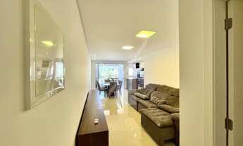 Imagem 4: Blumenau - Apartamento Padrão - Velha