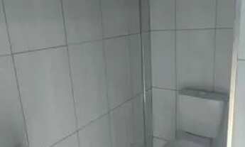 Imagem 6: Alugo galpão 450 MTS no interlagos