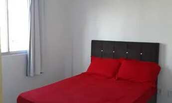 Imagem 5: Alugo apartamento bairro coqueiros