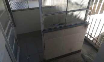 Imagem 7: Casa para aluguel no Prado