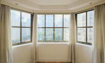 Imagem 2: 198m² | 2 Suítes