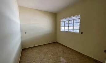 Imagem 2: Casa para venda em Itapuã