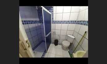 Imagem 2: Casa cambury litoral.norte