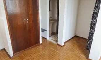 Imagem 7: Casa - Parque São Quirino - Campinas