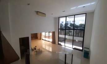 Imagem: Apartamento Duplex para aluguel, 4 quartos