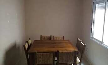 Imagem 3: SAO LEOPOLDO - Apartamento - CENTRO