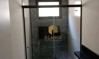 Imagem 7: Casa à venda no Condomínio Royal Garden - Paulínia/SP