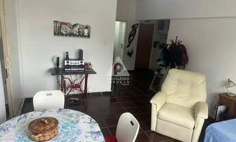 Imagem: Cobertura à venda, 3 quartos, 1 vaga, Copacabana