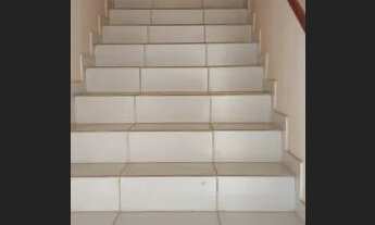 Imagem 2: Alugo Apartamento 2 Qtos com suíte em Jardim ingá - GO