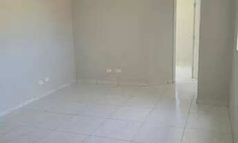 Imagem 4: Apartamento Garden Ensolarado 2 Quartos - Condomínio e água incluso