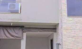 Imagem: Sobrado 167m² - 3Q sendo 2 Suítes - Balneário