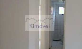 Imagem 6: Apartamento para Locação no bairro São Marcos, localizado na cidade de Macaé / RJ