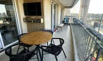 Imagem 4: São Paulo - Apartamento Padrão - Jardim Guedala