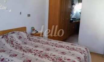 Imagem 6: São Paulo - Apartamento Padrão - Vila Bertioga