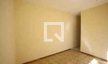 Imagem 2: Casa para Aluguel - Taquara, 1 Quarto, 54 m2