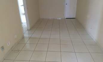 Imagem 4: Apartamento Redentora, 2 d, 1 suite, portaria e elevador