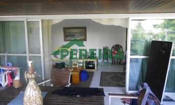 Imagem 4: Apartamento a venda em Rio de Janeiro