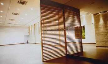 Imagem 2: Ponto comercial para locação e venda - Jardim Estoril