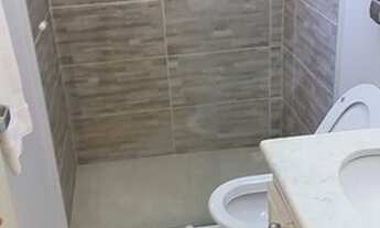 Imagem 5: CAMPOLIM- 4 DORM-2SUITES-3VAGAS-MOBILIADA-180M